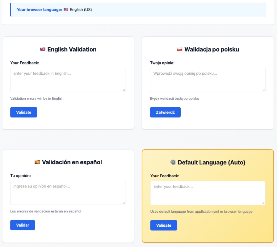 last%20graph last%20graph